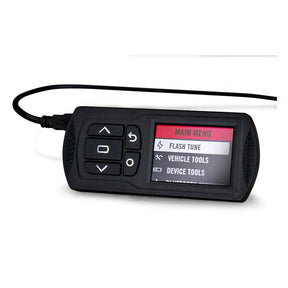 Dynojet, Power Vision 3 for Indian Scout Sixty Fuel Injection Controllers Dynojet