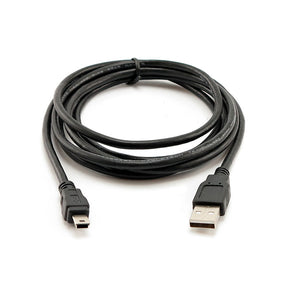 Dynojet, Power Vision 3 for Indian Scout Sixty Fuel Injection Controllers Dynojet