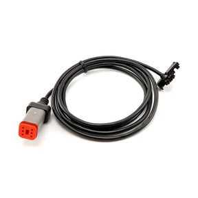 Dynojet Harley Cable Pv To Can Fuel Injection Controllers Dynojet