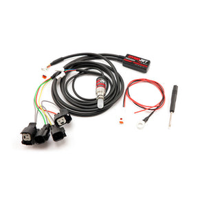 Dynojet Harley Qsx Quick Shift Hd Shifters Dynojet