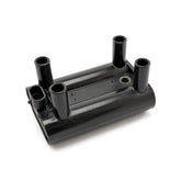 Dynatek, DC6-10 M8 coil Coils Dynatek