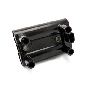 Dynatek, DC6-10 M8 coil Coils Dynatek