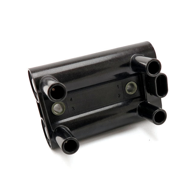 Dynatek, DC6-10 M8 coil Coils Dynatek