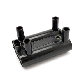 Dynatek, DC6-10 M8 coil Coils Dynatek
