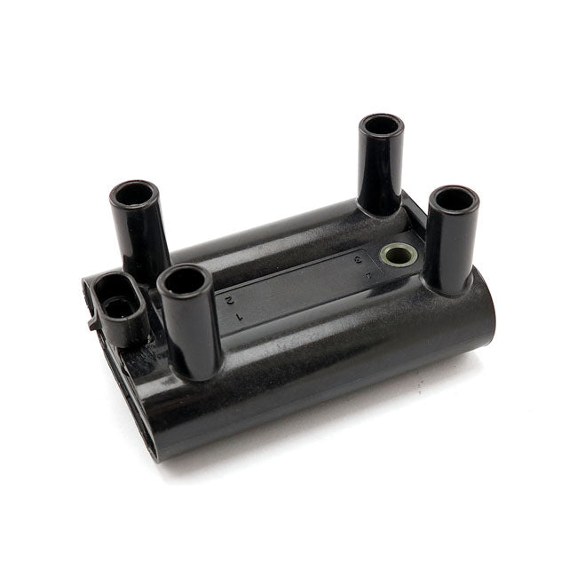 Dynatek, DC6-10 M8 coil Coils Dynatek