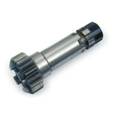 Clutch Gear, Transmission Mainshaft . 17t Transmission Gears Mcs