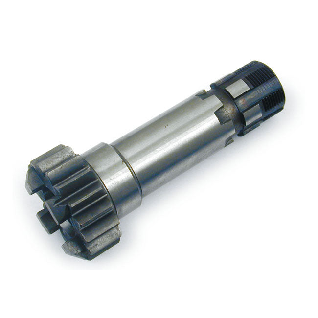 Clutch Gear, Transmission Mainshaft . 17t Transmission Gears Mcs