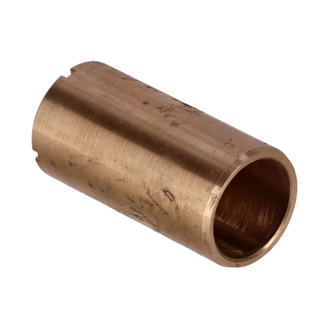 Bushing, Clutch Gear Clutch Misc Mcs