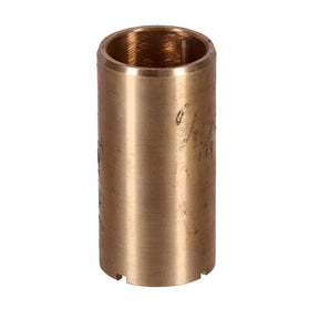 Bushing, Clutch Gear Clutch Misc Mcs