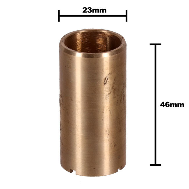 Bushing, Clutch Gear Clutch Misc Mcs