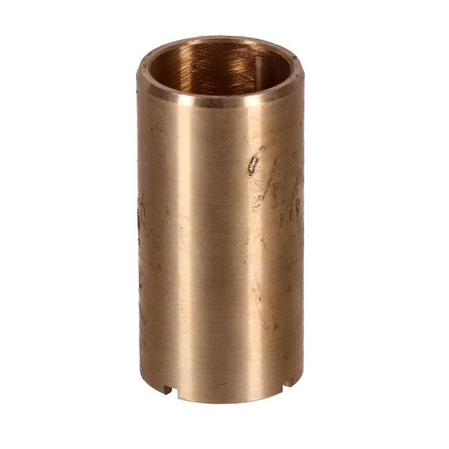 Bushing, Clutch Gear Clutch Misc Mcs