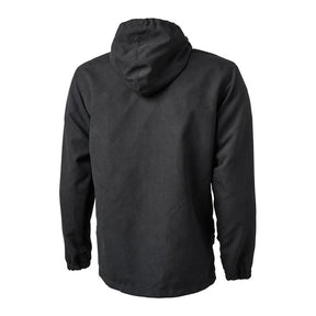 Roland Sands Wilson 74 jacket black Jackets Male Roland Sands Design