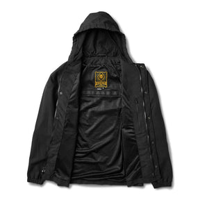 Roland Sands Wilson 74 jacket black Jackets Male Roland Sands Design