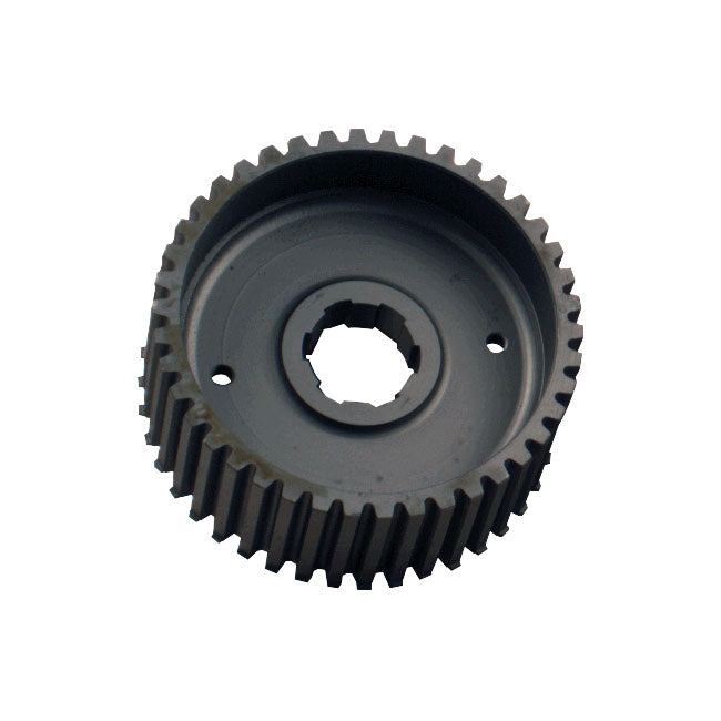 Clutch Hub, Inner Clutch Hubs Inner Mcs