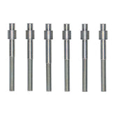 Clutch Hub Studs 2.835" Long Clutch Hub Studs Mcs