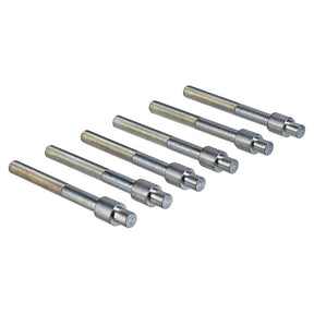 Clutch Hub Studs 2.835" Long Clutch Hub Studs Mcs