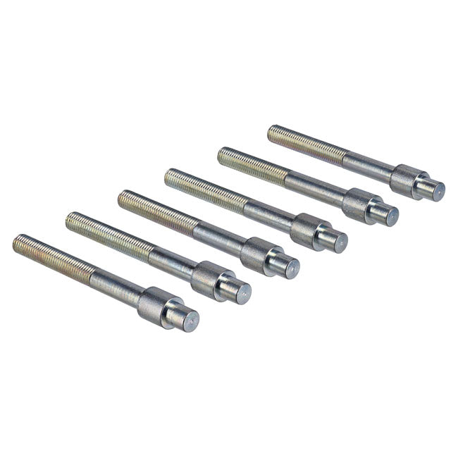Clutch Hub Studs 2.835" Long Clutch Hub Studs Mcs