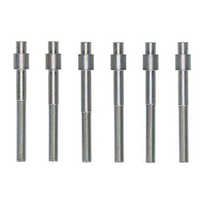 Clutch Hub Studs 2.835" Long Clutch Hub Studs Mcs