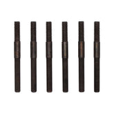 Clutch Hub Studs 2.700" Long Clutch Hub Studs Mcs