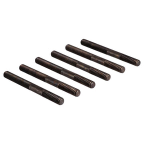 Clutch Hub Studs 2.700" Long Clutch Hub Studs Mcs