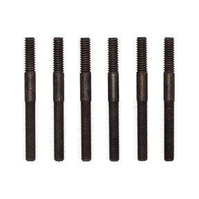 Clutch Hub Studs 2.700" Long Clutch Hub Studs Mcs
