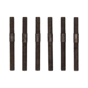 Sportster Clutch Hub Stud Set Clutch Hub Studs Mcs