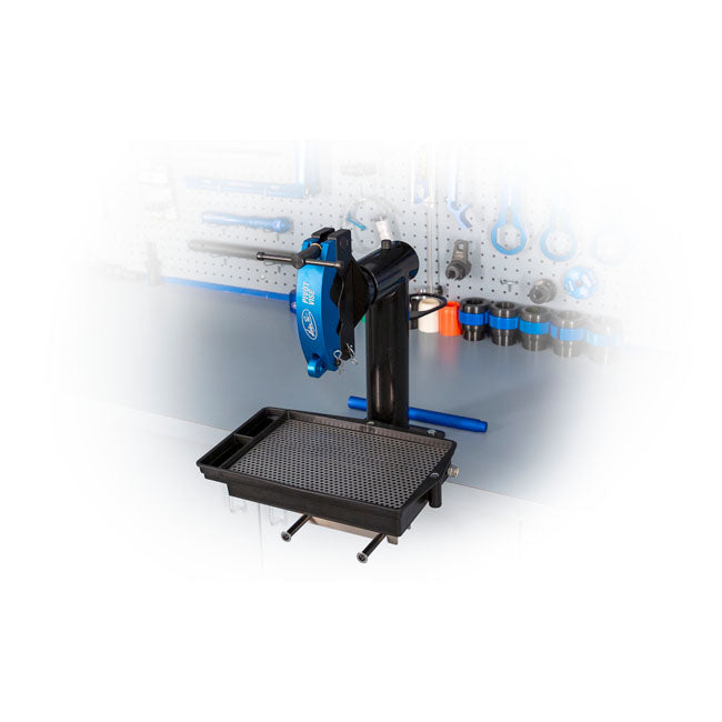 Motion Pro Tool Suspension Vise Tools Shock Absorber Motion Pro