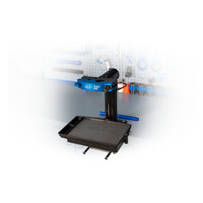 Motion Pro Tool Suspension Vise Tools Shock Absorber Motion Pro
