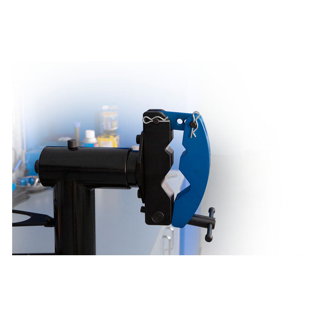 Motion Pro Tool Suspension Vise Tools Shock Absorber Motion Pro