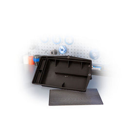 Motion Pro Tool Suspension Vise Tools Shock Absorber Motion Pro