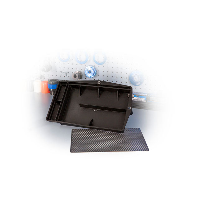 Motion Pro Tool Suspension Vise Tools Shock Absorber Motion Pro