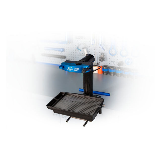 Motion Pro Tool Suspension Vise Tools Shock Absorber Motion Pro