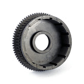 Clutch Shell With Sprocket Assembly Clutch Shells Mcs