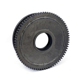 Clutch Shell With Sprocket Assembly Clutch Shells Mcs