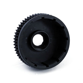 Clutch Shell With Sprocket Assembly Clutch Shells Mcs