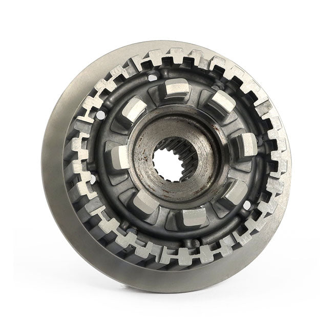 Clutch Hub, Inner Clutch Hubs Inner Mcs