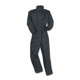 Bering ECO rainsuit black Rain Gear Bering