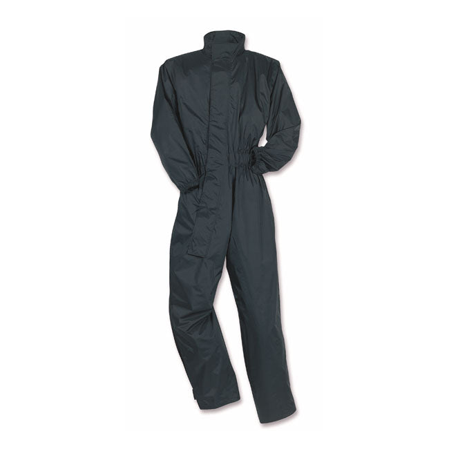 Bering ECO rainsuit black Rain Gear Bering
