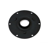 Clutch Release Disc Clutch Release Discs Mcs