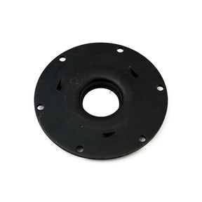 Clutch Release Disc Clutch Release Discs Mcs