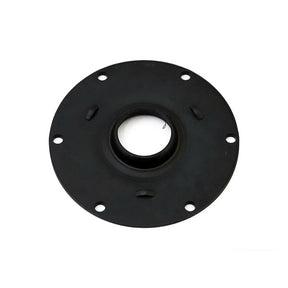 Clutch Release Disc Clutch Release Discs Mcs