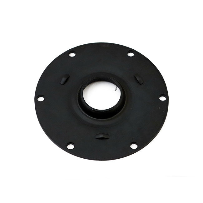 Clutch Release Disc Clutch Release Discs Mcs