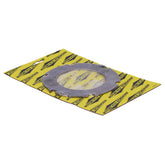 Steel Drive Plate, Clutch Clutch Misc Mcs