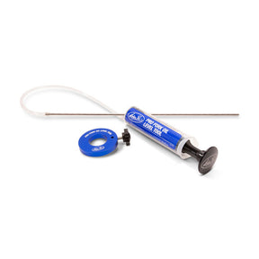 Motion Pro, pro fork oil level tool Tools Front Fork Motion Pro