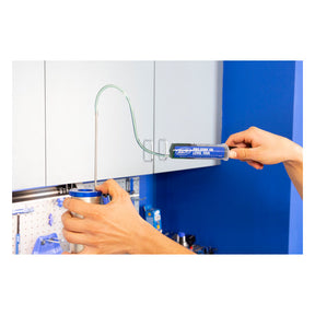 Motion Pro, pro fork oil level tool Tools Front Fork Motion Pro