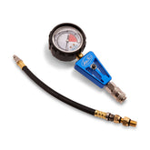 Motion Pro Tool Compression Tester Tools Engine Motion Pro