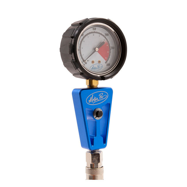 Motion Pro Tool Compression Tester Tools Engine Motion Pro