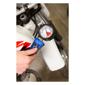 Motion Pro Tool Compression Tester Tools Engine Motion Pro