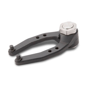 Motion Pro Tool H Duty Pin Spanner Tools Shock Absorber Motion Pro