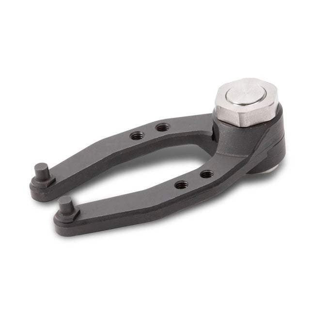 Motion Pro Tool H Duty Pin Spanner Tools Shock Absorber Motion Pro